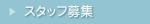 HAL�N���j�b�N�@�X�^�b�t��W